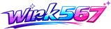 wink567